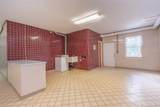 216 Maplewood Road - Photo 42