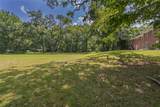 216 Maplewood Road - Photo 44