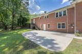 216 Maplewood Road - Photo 47