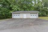 216 Maplewood Road - Photo 48