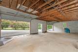216 Maplewood Road - Photo 49