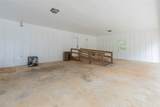 216 Maplewood Road - Photo 8