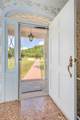 216 Maplewood Road - Photo 9