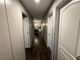 615 Generostee Church Road - Photo 18