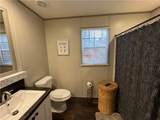 615 Generostee Church Road - Photo 21