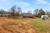 104 Wateree Lane - Photo 28