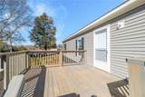 104 Wateree Lane - Photo 4