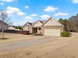 215 Marehaven Court - Photo 1