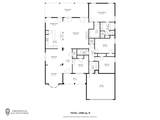 215 Marehaven Court - Photo 38