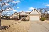 215 Marehaven Court - Photo 39