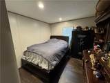 615 Generostee Church Road - Photo 16