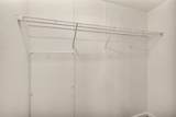 124 Sue Ella Court - Photo 10