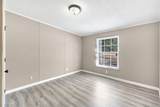 124 Sue Ella Court - Photo 11