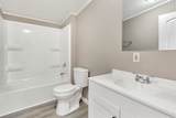 124 Sue Ella Court - Photo 12