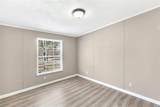 124 Sue Ella Court - Photo 13
