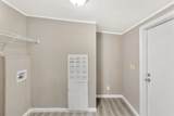 124 Sue Ella Court - Photo 15