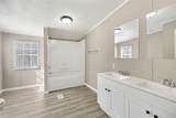 124 Sue Ella Court - Photo 9