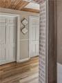 109 Pace Street - Photo 25