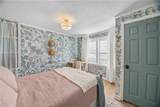 109 Pace Street - Photo 26