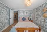 109 Pace Street - Photo 27