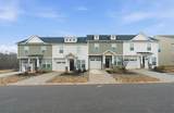 427 Bee Cove Way - Photo 1