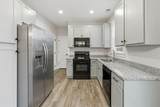 427 Bee Cove Way - Photo 10