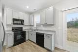 427 Bee Cove Way - Photo 11