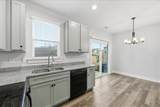 427 Bee Cove Way - Photo 12