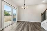 427 Bee Cove Way - Photo 13
