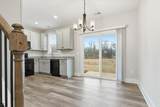 427 Bee Cove Way - Photo 14