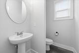 427 Bee Cove Way - Photo 15