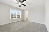 427 Bee Cove Way - Photo 16