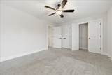 427 Bee Cove Way - Photo 17