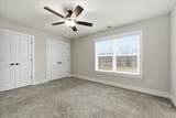 427 Bee Cove Way - Photo 18