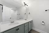 427 Bee Cove Way - Photo 19
