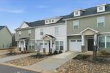 427 Bee Cove Way - Photo 2