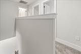 427 Bee Cove Way - Photo 20
