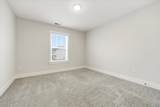 427 Bee Cove Way - Photo 22