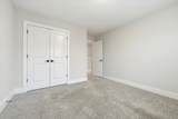 427 Bee Cove Way - Photo 23
