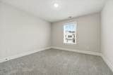427 Bee Cove Way - Photo 24