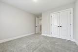 427 Bee Cove Way - Photo 25