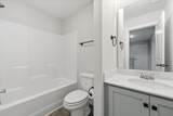 427 Bee Cove Way - Photo 26