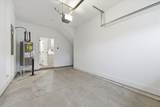 427 Bee Cove Way - Photo 28