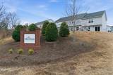 427 Bee Cove Way - Photo 3