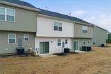 427 Bee Cove Way - Photo 30