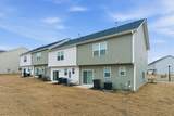427 Bee Cove Way - Photo 32