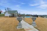 427 Bee Cove Way - Photo 35
