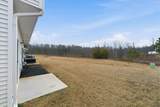 427 Bee Cove Way - Photo 36