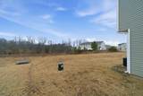 427 Bee Cove Way - Photo 38
