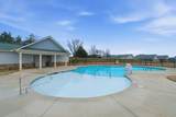 427 Bee Cove Way - Photo 39